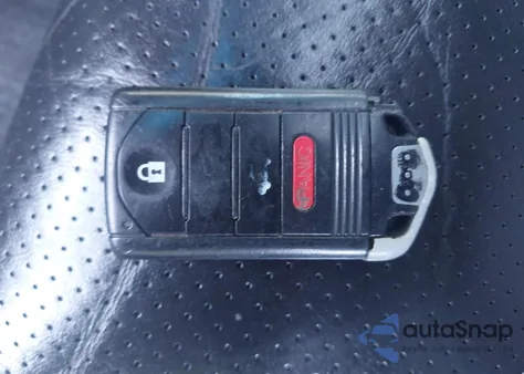 2010 Acura Tl 3.7 z USA, uszkodzony, nr VIN 19UUA9F55AA008405